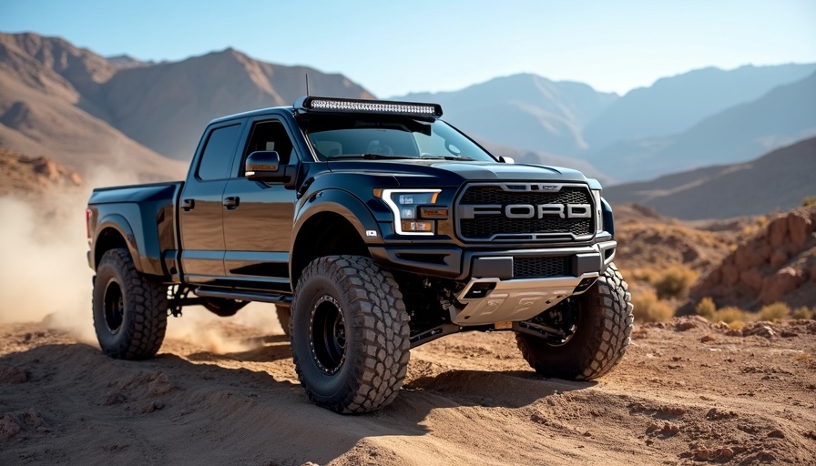 BFGoodrich